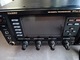 Zdjęcie oferty: Yaesu ftdx 3000 stan bardzo dobry