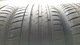 Zdjęcie oferty: 225/40 R19 i 255/35 R19 Michelin Pilot Sport 4 JAK NOWE
