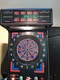 Zdjęcie oferty: DART TURNIEJOWY NA 8 GRACZY FUN DART