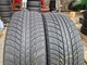 Zdjęcie oferty: DWIE OPONY ZIMOWE BRIDGESTON 205/55R17 91H MO 