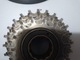 Zdjęcie oferty: Shimano Wolnobieg 5s  14-24T Vintage