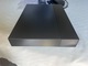 Zdjęcie oferty: Odtwarzacz blu ray Sony BDP-S6700