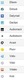 Zdjęcie oferty: 30DNI ISRA.CLOUD HULKSHARE MIXDROP PIXELDRAIN