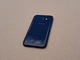 Zdjęcie oferty: Samsung Galaxy A5 2017 SM-A520F 32GB 3GB Sprawny!