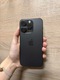 Zdjęcie oferty: iPhone 14 Pro 128 GB – Czarny – Stan niemal idealny – Polska dystrybucja