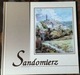 Zdjęcie oferty: Sandomierz album