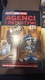 Zdjęcie oferty: GIGANT POLECA EXTRA: AGENCI I DETEKTYWI #1,2,3,4