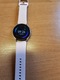 Zdjęcie oferty: Samsung watch  5 LTE