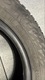 Zdjęcie oferty: Opony zimowe 2 sztuki Nokian Snowproof 2 205/55 R16 91H rok 2024 7,5-8mm