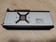 Zdjęcie oferty: Karta graficzna AMD RADEON REFERENT RX 6900 XT 16 GB