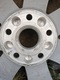 Zdjęcie oferty: Felga aluminiowa audi 16" 5x112 7.5Jx16 ET45  