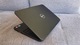 Zdjęcie oferty: szybki Dell Inspiron 15 i3/8GB/256SSD/WIN10/HD4000/IDEALNY na prezent