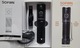 Zdjęcie oferty: Latarka Sofirn SR12 1450lm USB-C SFT25R 6000K + akumulator + dyfuzor