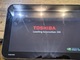 Zdjęcie oferty: 2 tablety Toshiba Excite PRO AT10LE-A109 uszkodzone