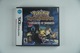 Zdjęcie oferty: Pokemon Mystery Dungeon Explorers of Darkness DS