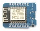 Zdjęcie oferty: WeMos Di Mini | ESP8266 ESP-12F | 4MB WiFi 2.4GHz CH340
