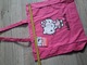 Zdjęcie oferty: Bawełniana Torba shopper Hello Kitty 