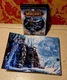 Zdjęcie oferty: World of Warcraft Wrath of the Lich King PC STAN IDEALNY KOLEKCJONERSKI