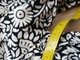Zdjęcie oferty: Sukienka wzór boho Zara