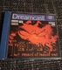 Zdjęcie oferty: gra sega dreamcast record of the lodoss war