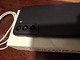Zdjęcie oferty: Samsung Galaxy S21 FE 