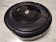 Zdjęcie oferty: Sprawna płyta główna z obudową i zderzakiem Irobot Roomba e5 (87 godz)