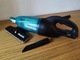 Zdjęcie oferty: Odkurzacz Makita DCL180 18V