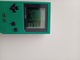 Zdjęcie oferty: Nintendo Game Boy pocket MGB-001 green sprawna