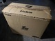 Zdjęcie oferty: Obudowa komputerowa ZALMAN Z9 NEO z zasilaczem ZALMAN