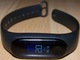 Zdjęcie oferty: SMARTBAND M3 - STAN BDB!!!