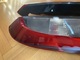 Zdjęcie oferty: Lampy tylne Opel Corsa c