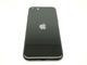 Zdjęcie oferty: iPhone SE 2020, 64 GB, Szary, Stan BDB, Bateria 94%
