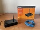 Zdjęcie oferty: Router WiFi D-Link DIR 501
