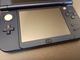 Zdjęcie oferty: New Nintendo 3DS XL BDB, IPS, LUMA
