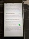 Zdjęcie oferty: Smartfon iPhone 6 A1586 Apple 1GB / 64GB Space Gray iOS