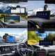 Zdjęcie oferty: Radio samochodowe z DVR 10.26" IPS dotykowy ekran Carplay Android Auto
