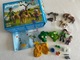 Zdjęcie oferty: Playmobil Country 6949 Kucyk mama ze źrebaczkiem Weterynarz