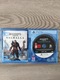 Zdjęcie oferty: Gra Assassin's Creed Valhalla Polska Wersja PS5 Playstation