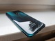 Zdjęcie oferty: Xiaomi Redmi Note 8 Pro | Stan idealny + gratis nowa ładowark