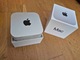 Zdjęcie oferty: Apple Mac mini M4 16GB RAM / 256GB SSD