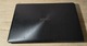 Zdjęcie oferty: Asus X550J działa 