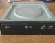 Zdjęcie oferty: Nagrywarka LG DVD rewriter model GH22