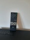 Zdjęcie oferty: Magnetowid Sony SLV-416 EE VHS-PAL