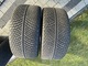 Zdjęcie oferty: Opony Zimowe Michelin Pilot Alpin5 SUV MO 325/40/22 2024 8mm