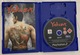 Zdjęcie oferty: Gra PS2 Yakuza. 