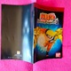 Zdjęcie oferty: NARUTO UZUMAKI CHRONICLES 2 - Gra na PS 2 Stan DB+
