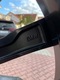 Zdjęcie oferty: Nowe Felgi Bmw M Star Spoke 740 X5 G05 X6 G06 20’
