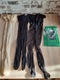 Zdjęcie oferty: Duży zestaw pończoch i rajstop + bodystocking