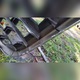 Zdjęcie oferty: Atrapa Chrysler Grand Voyager 08-12