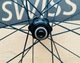 Zdjęcie oferty: Koło tylne DT SWISS P1750 SPLINE 28" SHIMANO HG 10/11/12 Tubeles Qr Maszyno